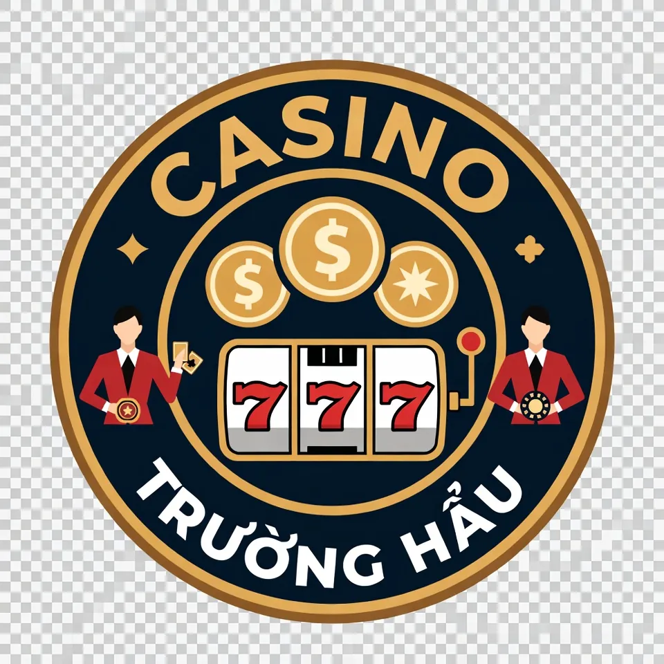 trực tiếp đá gà 888