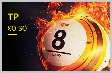 Casino Trực Tuyến Mu88