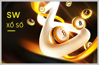 Cá cược Thể Thao Mu88